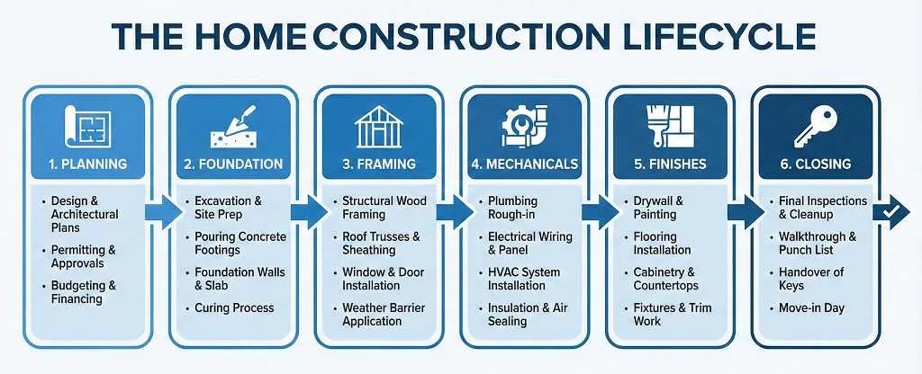 infographic-showing-6-phases-of-home-construction