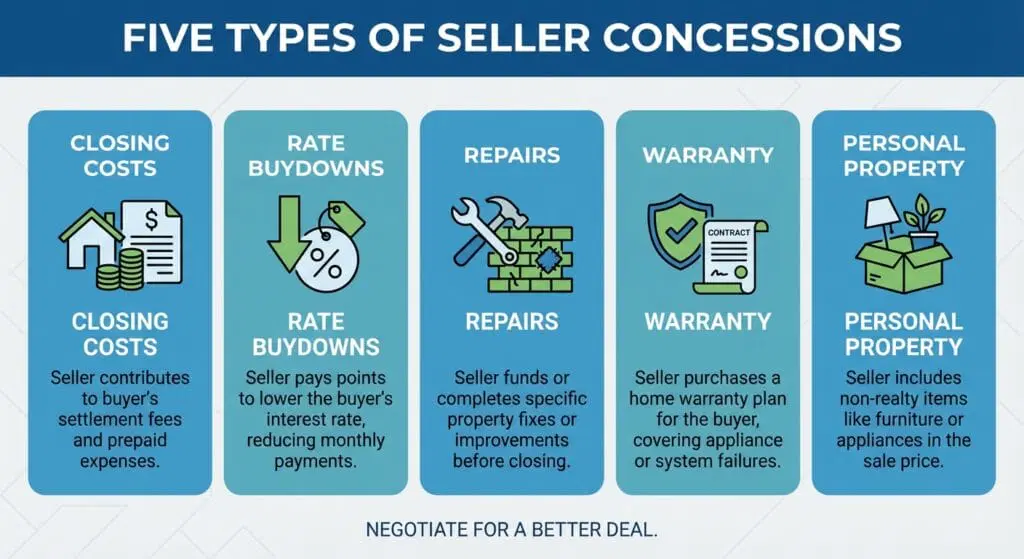 seller-concession-types-breakdown-1024x559