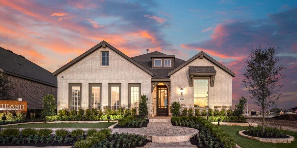 5c269307eed60_01-DavisRanch-Davenport-C_orig-1-1280x853